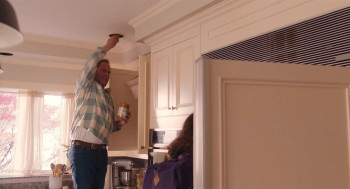 Empire Waist (2024) download