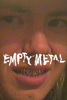 Empty Metal (2018) download