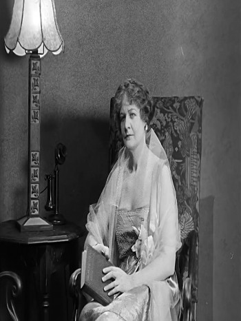 Enchantment (1921) download