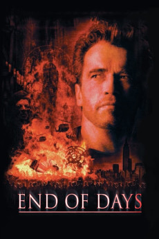 End of Days (1999) download