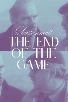 End of the Game (1975) download