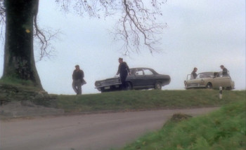 End of the Game (1975) download