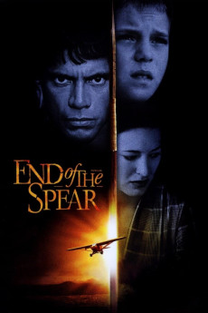 End of the Spear (2005) download