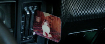 End Times (2023) download