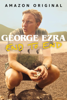 End to End (2022) download