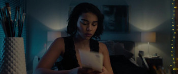 Endless (2020) download