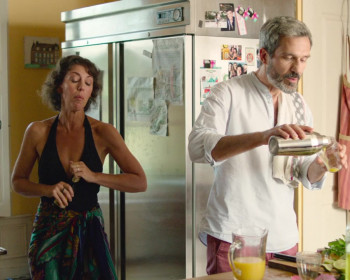 Endless Summer Syndrome (2023) download