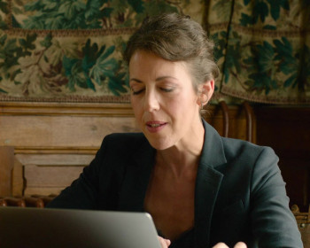 Endless Summer Syndrome (2023) download