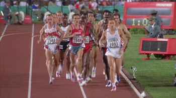 Endurance (1998) download