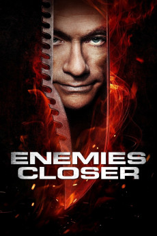 Enemies Closer (2013) download