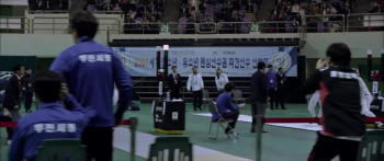 Enemies In-Law (2015) download