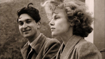 Enemies in Love (2013) download