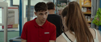 Enemies (2025) download