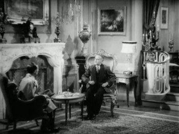 Enemy of Women (1944) download