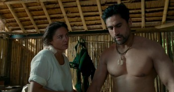 Enemy Within (2019) download