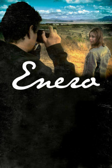 Enero (2015) download