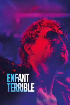 Enfant Terrible (2020) download