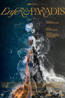 Enfer & Paradis (2021) download