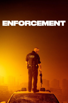 Enforcement (2020) download