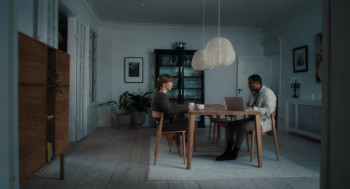 The Angel Maker (2023) download