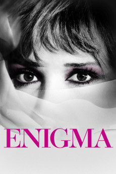 Enigma (2025) download