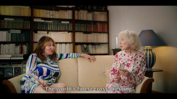 Enigma (2025) download