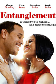 Entanglement (2021) download
