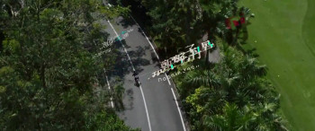 Enter the Fat Dragon (2020) download