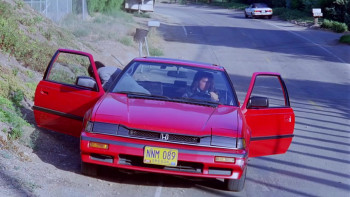 Enter the Samurai (2020) download