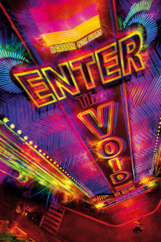 Enter the Void (2009) download