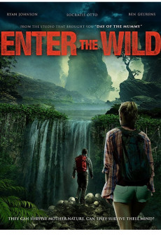 Enter the Wild (2018) download