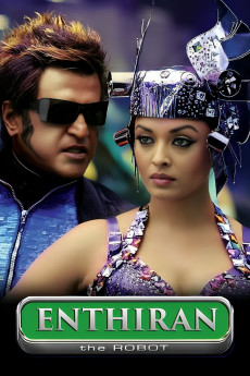 Enthiran (2010) download