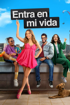 Entra en mi Vida (2024) download