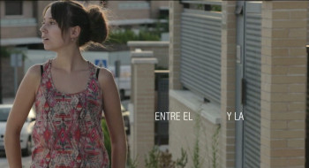 Between Earth and Water (2023) download