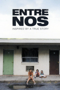 Entre nos (2009) download