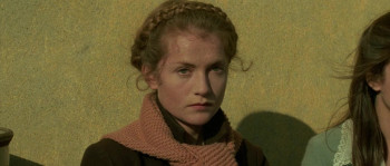 Entre Nous (1983) download