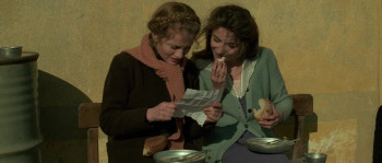 Entre Nous (1983) download