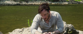 Entropy (2022) download