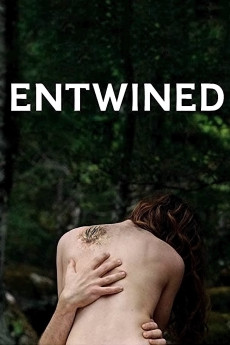 Entwined (2019) download
