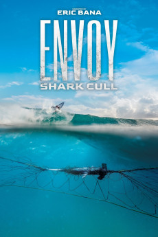 Envoy: Shark Cull (2021) download