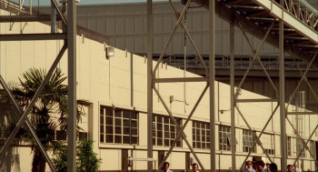 Envy (2004) download