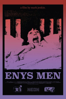 Enys Men (2022) download