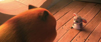 Epic Tails (2022) download