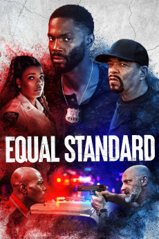 Equal Standard (2020) download
