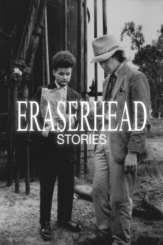 Eraserhead Stories (2001) download