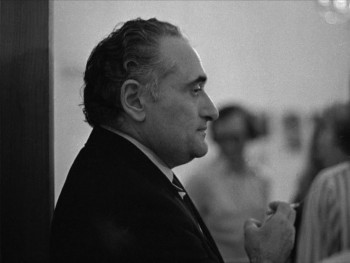 Eraserhead Stories (2001) download