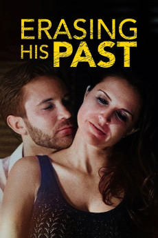 Erasing His Past (2019) download