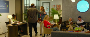 Erdal and Ece (2024) download