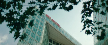 Erfundene Wahrheit - Die Relotius-Affäre (2023) download