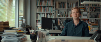 Erfundene Wahrheit - Die Relotius-Affäre (2023) download